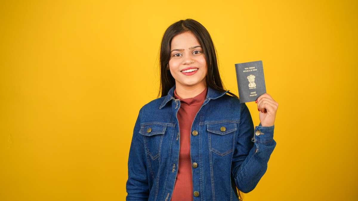Things international students struggle with when moving to America ...