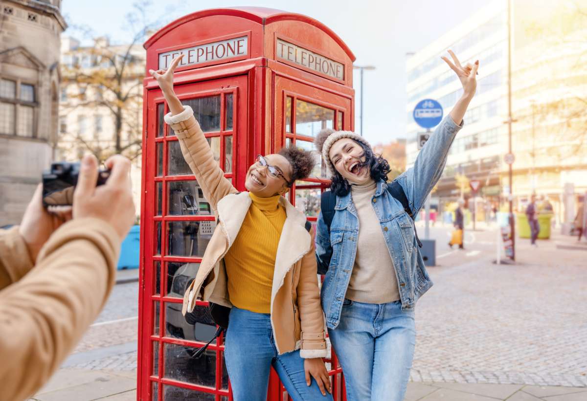 Things International Students Struggle With When Moving To The Uk Flywire