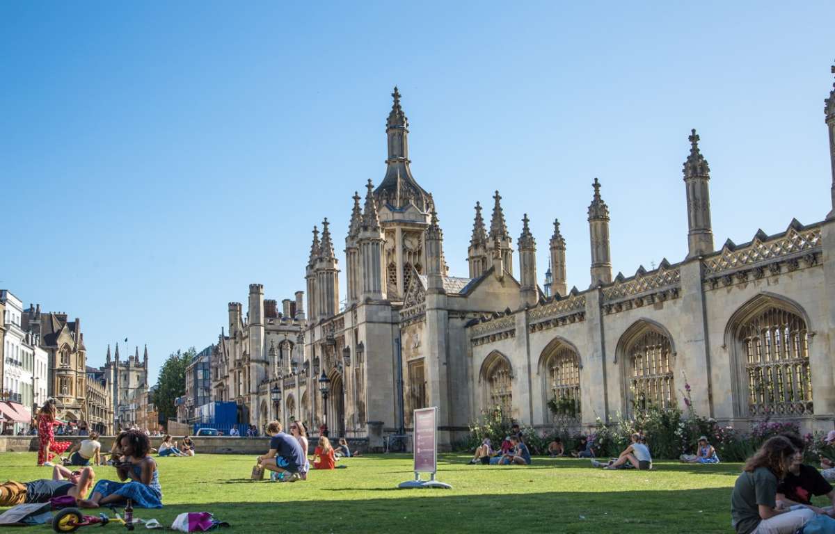 uk-an-international-education-success-story-flywire